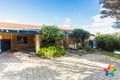 Property photo of 4/57 Mickleton Terrace Bassendean WA 6054