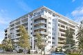Property photo of H503/9-11 Wollongong Road Arncliffe NSW 2205