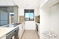 Property photo of H503/9-11 Wollongong Road Arncliffe NSW 2205
