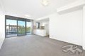 Property photo of H503/9-11 Wollongong Road Arncliffe NSW 2205