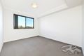 Property photo of H503/9-11 Wollongong Road Arncliffe NSW 2205