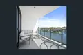 Property photo of 1103/5 Harbour Side Court Biggera Waters QLD 4216