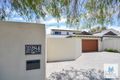 Property photo of 5/284 Mill Point Road South Perth WA 6151
