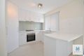 Property photo of 5/284 Mill Point Road South Perth WA 6151