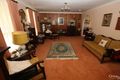 Property photo of 30 Alkira Way Orange NSW 2800