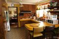 Property photo of 30 Alkira Way Orange NSW 2800