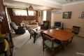 Property photo of 30 Alkira Way Orange NSW 2800