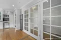 Property photo of 17 Wattle Street Kingston TAS 7050