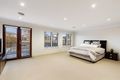 Property photo of 70 Valepark Drive Donvale VIC 3111