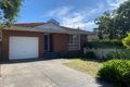 Property photo of 1/24 James Street Box Hill VIC 3128