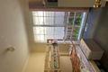 Property photo of 1/24 James Street Box Hill VIC 3128