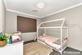 Property photo of 6 Chichester Avenue Beckenham WA 6107