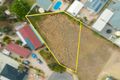 Property photo of 8 Browne Court Wallaroo SA 5556