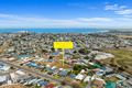 Property photo of 8 Browne Court Wallaroo SA 5556