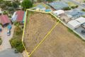 Property photo of 8 Browne Court Wallaroo SA 5556