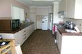 Property photo of 4 Narara Crescent Narara NSW 2250