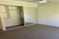 Property photo of 55/32 Riverview Road Nerang QLD 4211