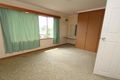 Property photo of 14/4 Myella Drive Berriedale TAS 7011