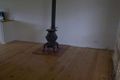 Property photo of 35 Laurel Terrace Robe SA 5276