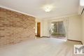 Property photo of 4 Ringarooma Way Willetton WA 6155