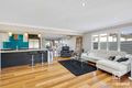 Property photo of 46 Coraldeen Avenue Gorokan NSW 2263