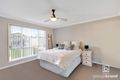 Property photo of 46 Coraldeen Avenue Gorokan NSW 2263