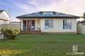 Property photo of 46 Coraldeen Avenue Gorokan NSW 2263