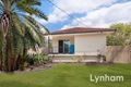 Property photo of 16 Falcon Crescent Condon QLD 4815