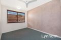 Property photo of 16 Falcon Crescent Condon QLD 4815