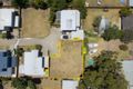 Property photo of 8 Ocean Mist Court St Leonards VIC 3223