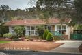 Property photo of 76 Launceston Street Lyons ACT 2606
