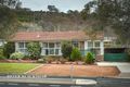 Property photo of 76 Launceston Street Lyons ACT 2606