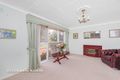 Property photo of 76 Launceston Street Lyons ACT 2606