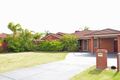 Property photo of 9 Glencoe Place Cooloongup WA 6168