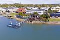 Property photo of 16 Kononda Court Mooloolaba QLD 4557
