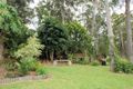 Property photo of 2 Topaz Drive Emerald Beach NSW 2456