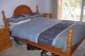 Property photo of 3/620-622 Princes Highway Kirrawee NSW 2232