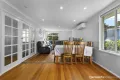 Property photo of 17 Wattle Street Kingston TAS 7050