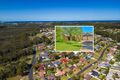 Property photo of 33 Wayfield Way Port Macquarie NSW 2444