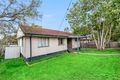 Property photo of 64 Diamond Street Riverview QLD 4303