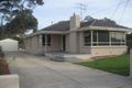 Property photo of 25 Charles Road Altona VIC 3018