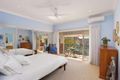 Property photo of 71 Holtermann Street Crows Nest NSW 2065