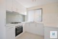 Property photo of 5/284 Mill Point Road South Perth WA 6151