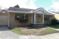 Property photo of 3/403 Upper Heidelberg Road Ivanhoe VIC 3079