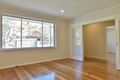 Property photo of 3/403 Upper Heidelberg Road Ivanhoe VIC 3079