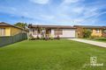 Property photo of 60 Wall Road Gorokan NSW 2263