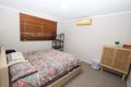 Property photo of 47 Soldier Road Rita Island QLD 4807