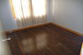 Property photo of 2 Booth Street Westmead NSW 2145