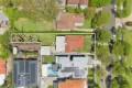 Property photo of 26 Meredith Street Strathfield NSW 2135