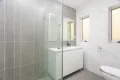 Property photo of 26 Meredith Street Strathfield NSW 2135